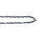 Caterpillar Cat 16 in. Chainsaw Chain DA83000 - alternate 2